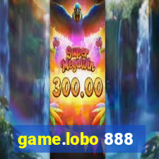 game.lobo 888